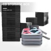 print on demand Others