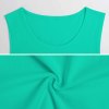 print on demand Tank Top
