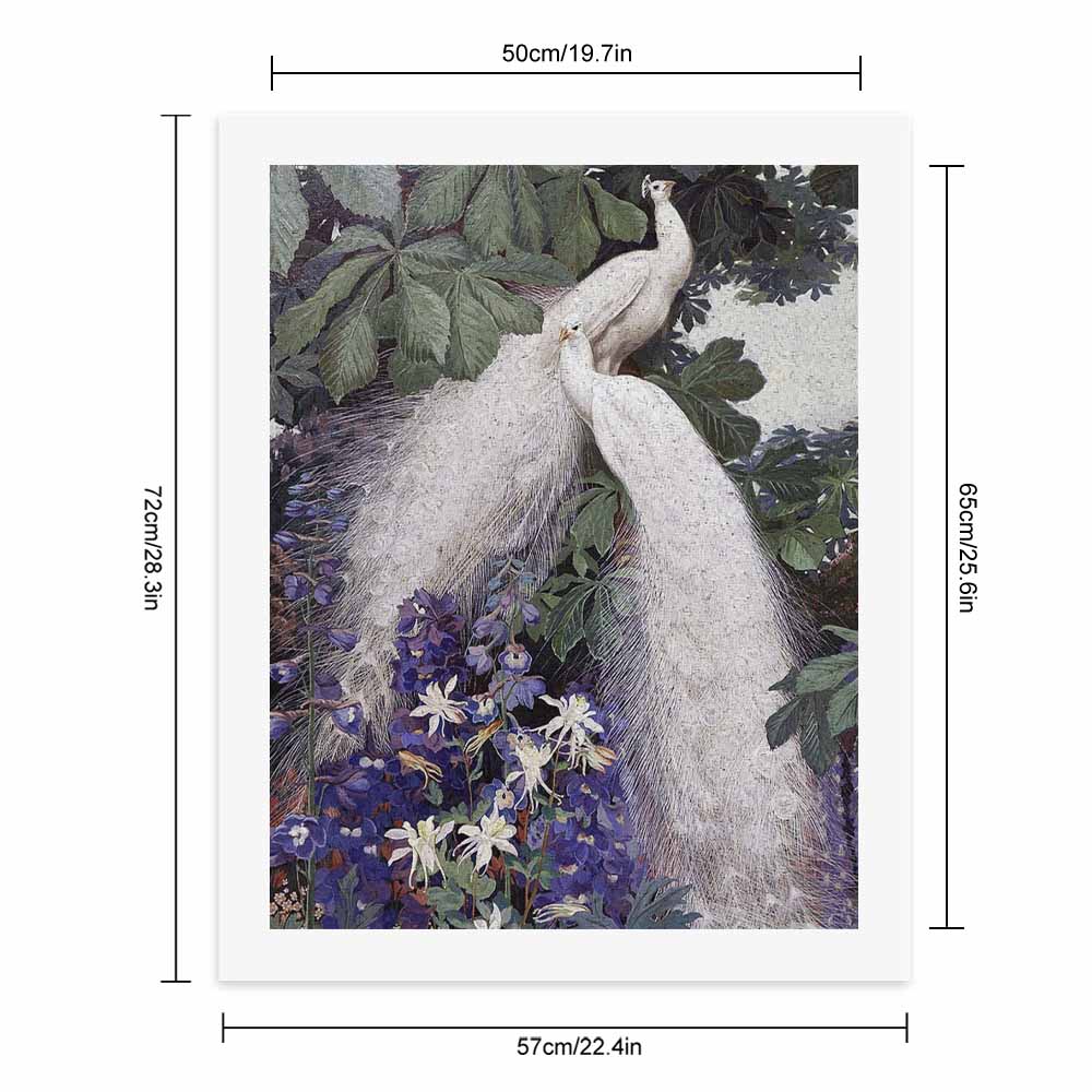 print on demand  Jigsaw Puzzle