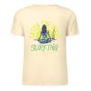 print on demand T-shirt