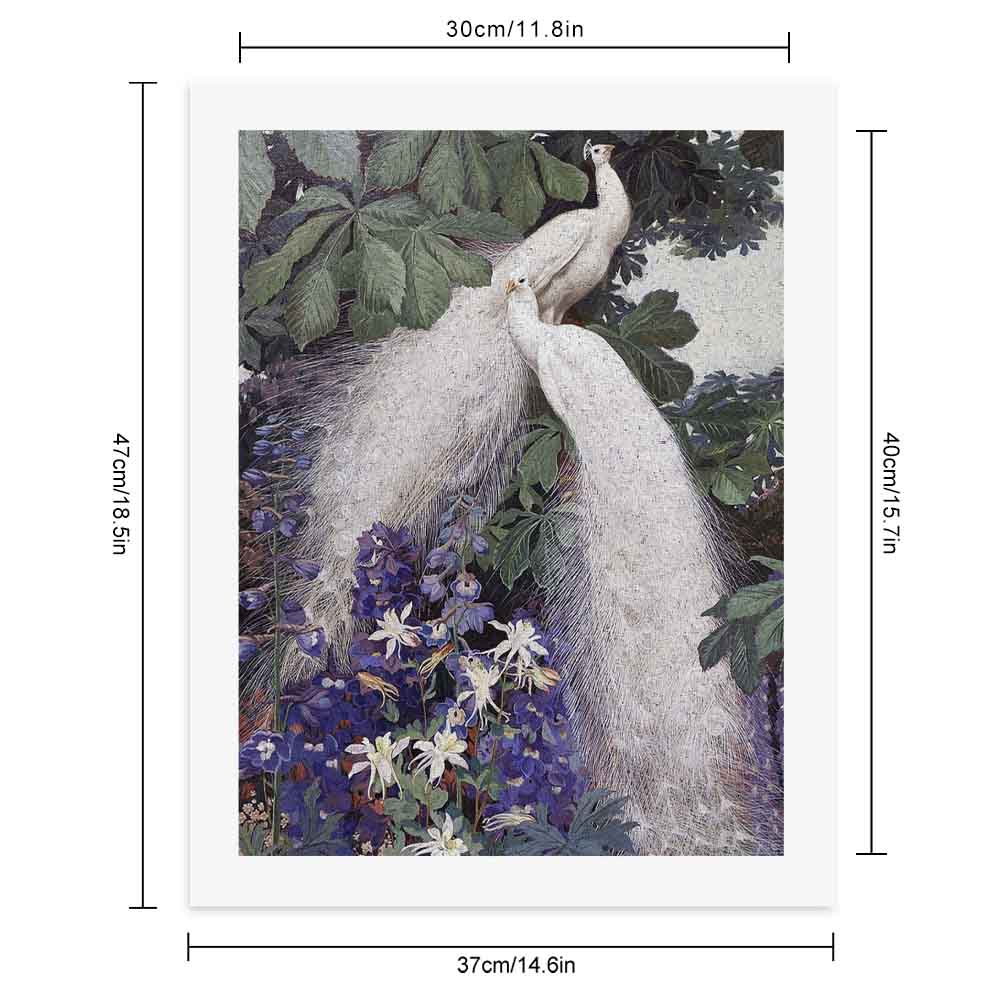 print on demand  Jigsaw Puzzle