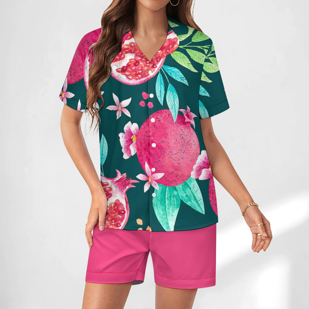 print on demand Suit