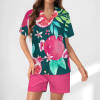 print on demand Suit