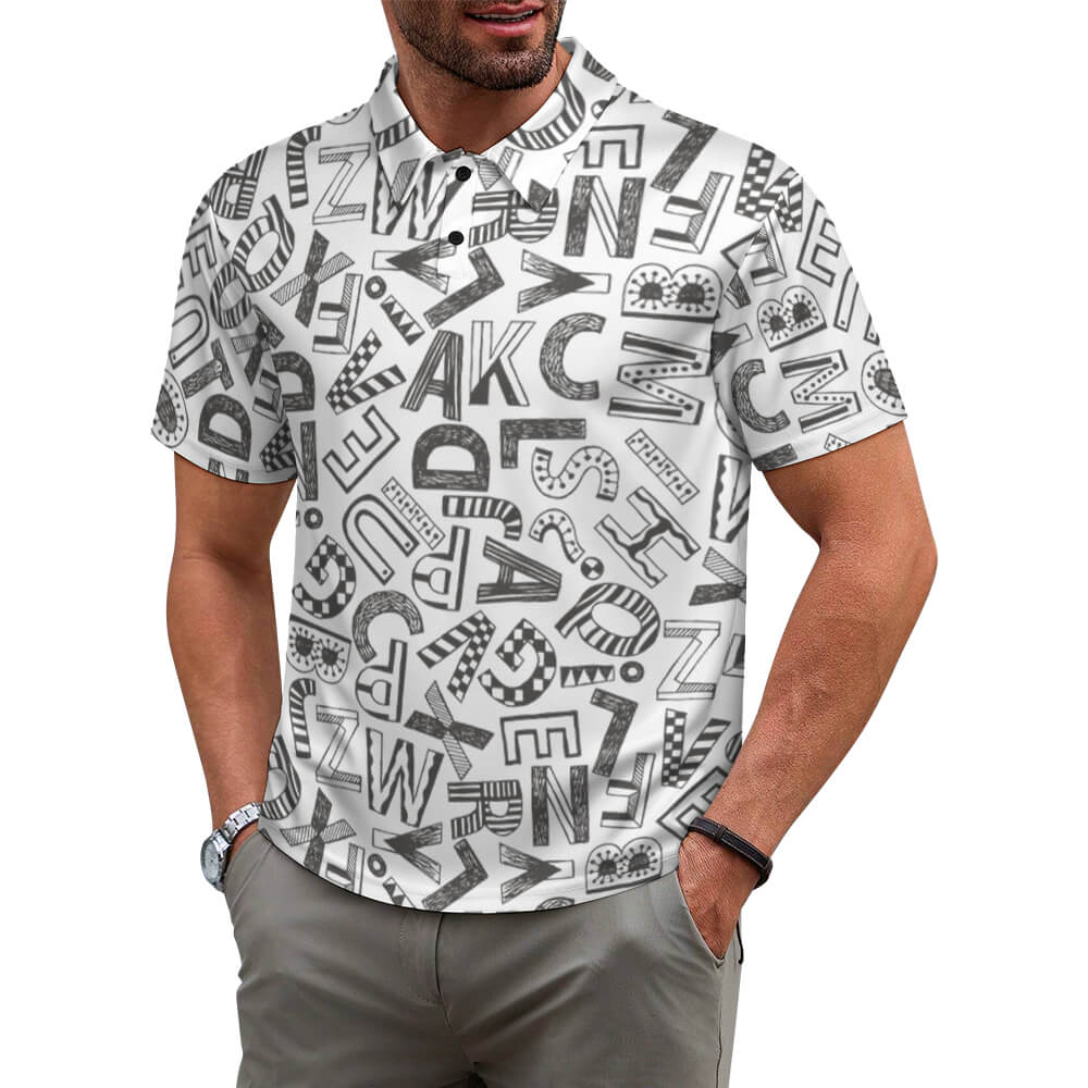 print on demand Shirt