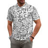 print on demand Shirt