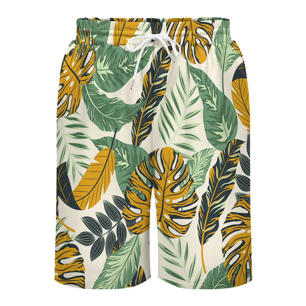print on demand Shorts & Briefs