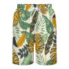 print on demand Shorts & Briefs