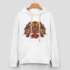 print on demand Hoodie & Jacket