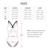 print on demand Swimsuit