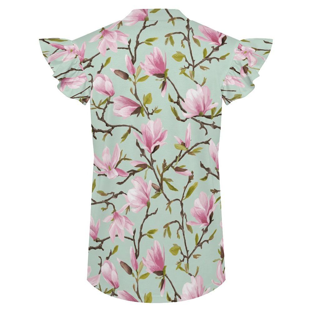 print on demand Shirt