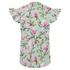 print on demand Shirt