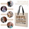 print on demand Tote Bags