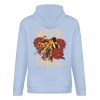 print on demand Hoodie & Jacket