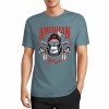 print on demand T-shirt