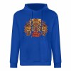 print on demand Hoodie & Jacket