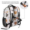 print on demand Backpacks