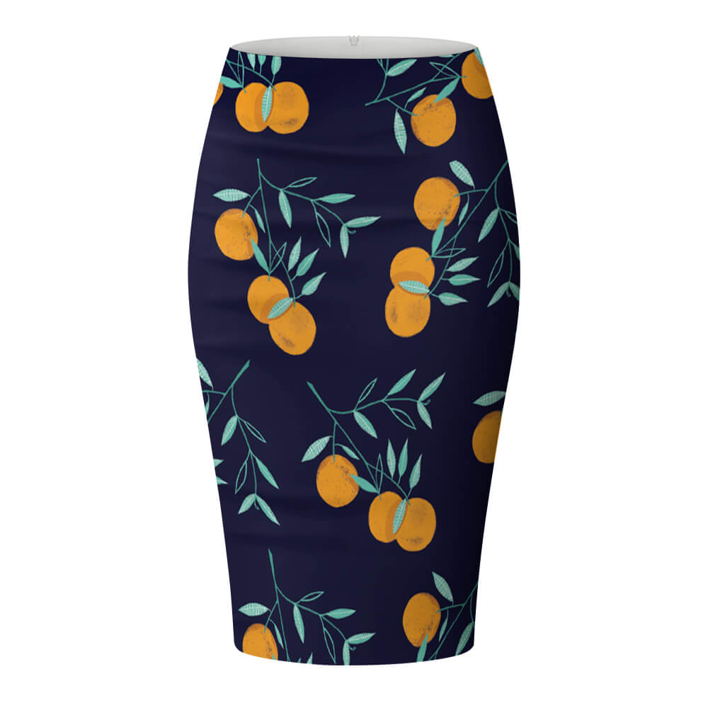 print on demand Casual wear
