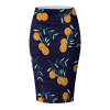 print on demand Casual wear