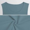 print on demand Tank Top