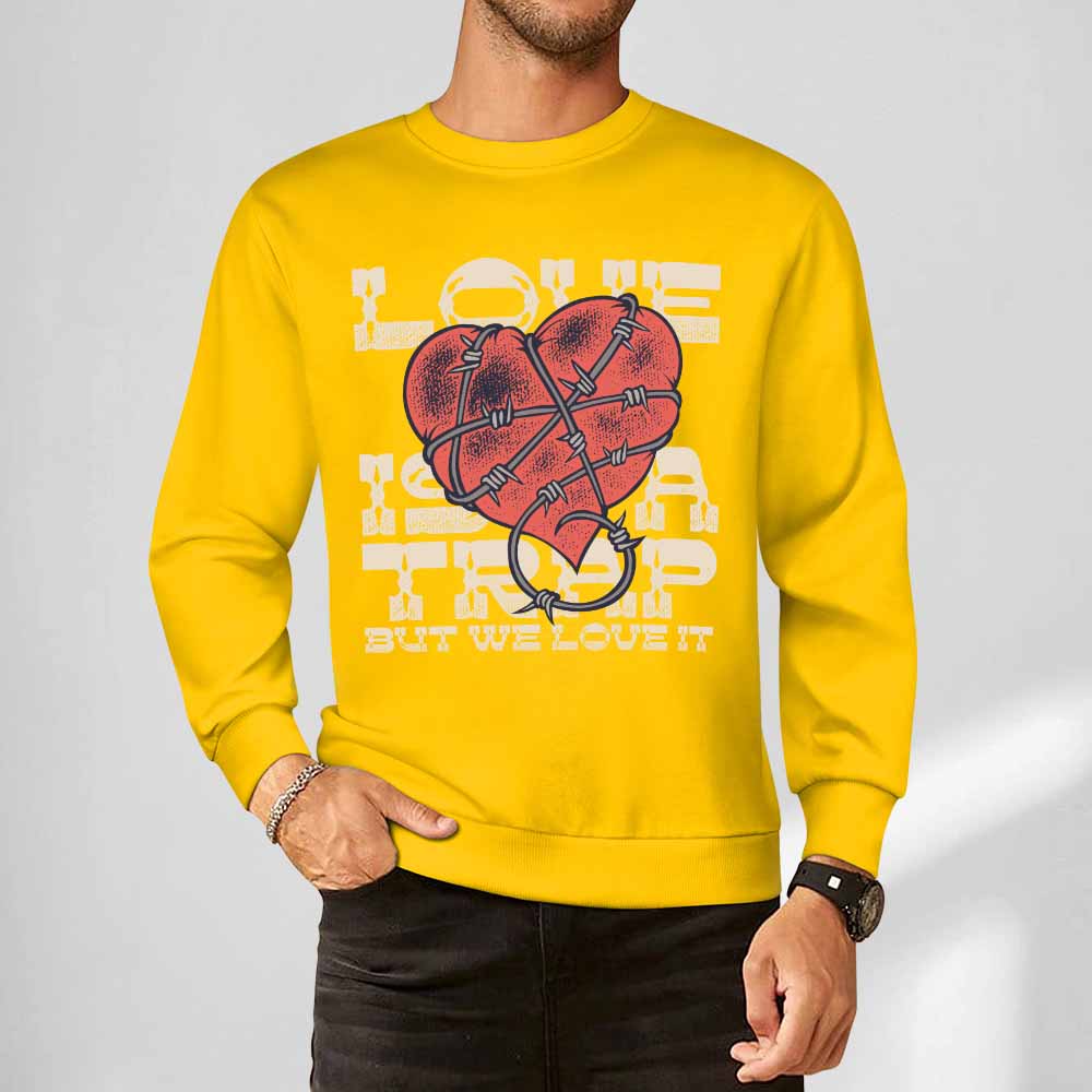 print on demand Hoodie & Jacket