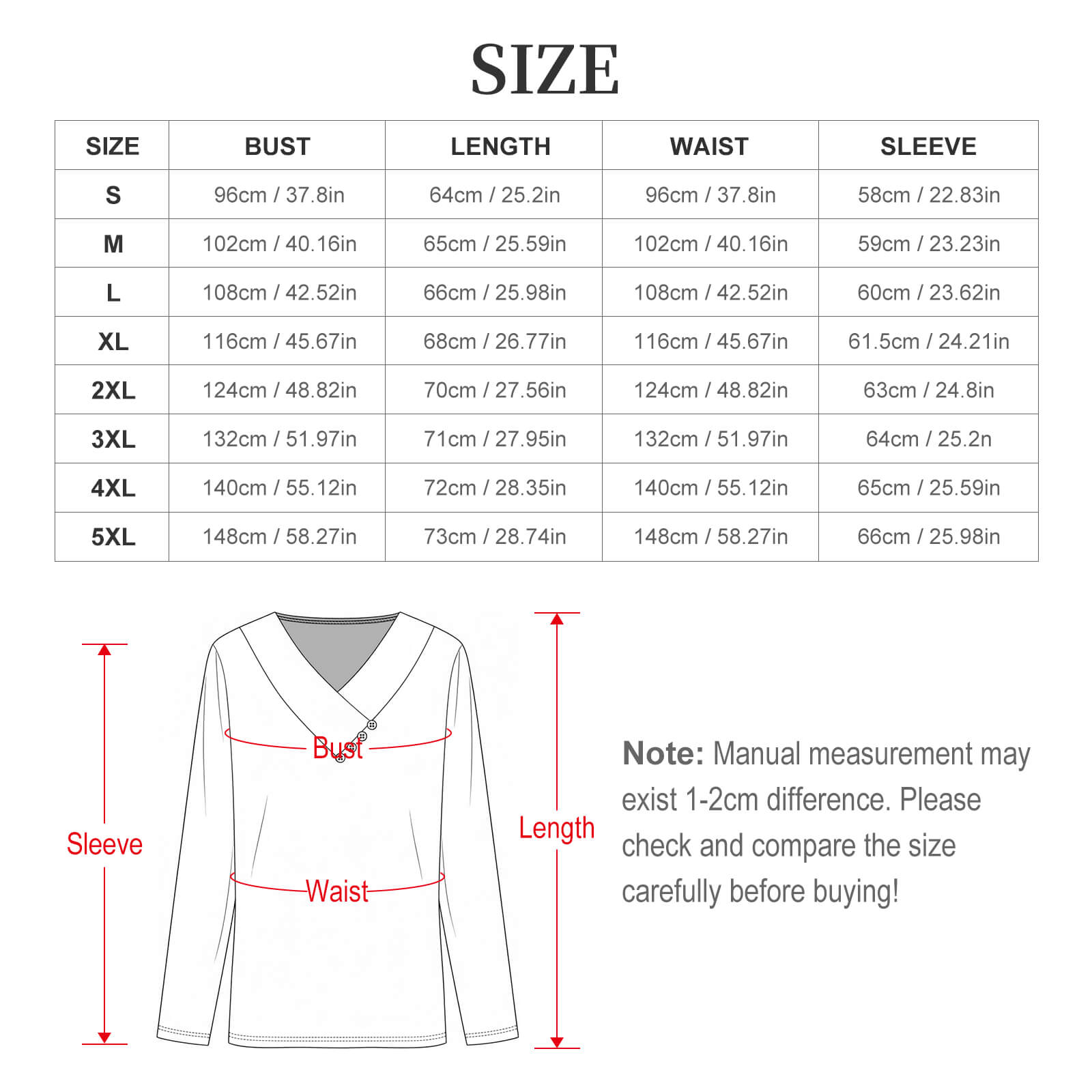 print on demand Casual wear