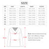 print on demand Casual wear