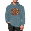 print on demand Hoodie & Jacket