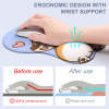 print on demand Mousepads