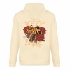 print on demand Hoodie & Jacket