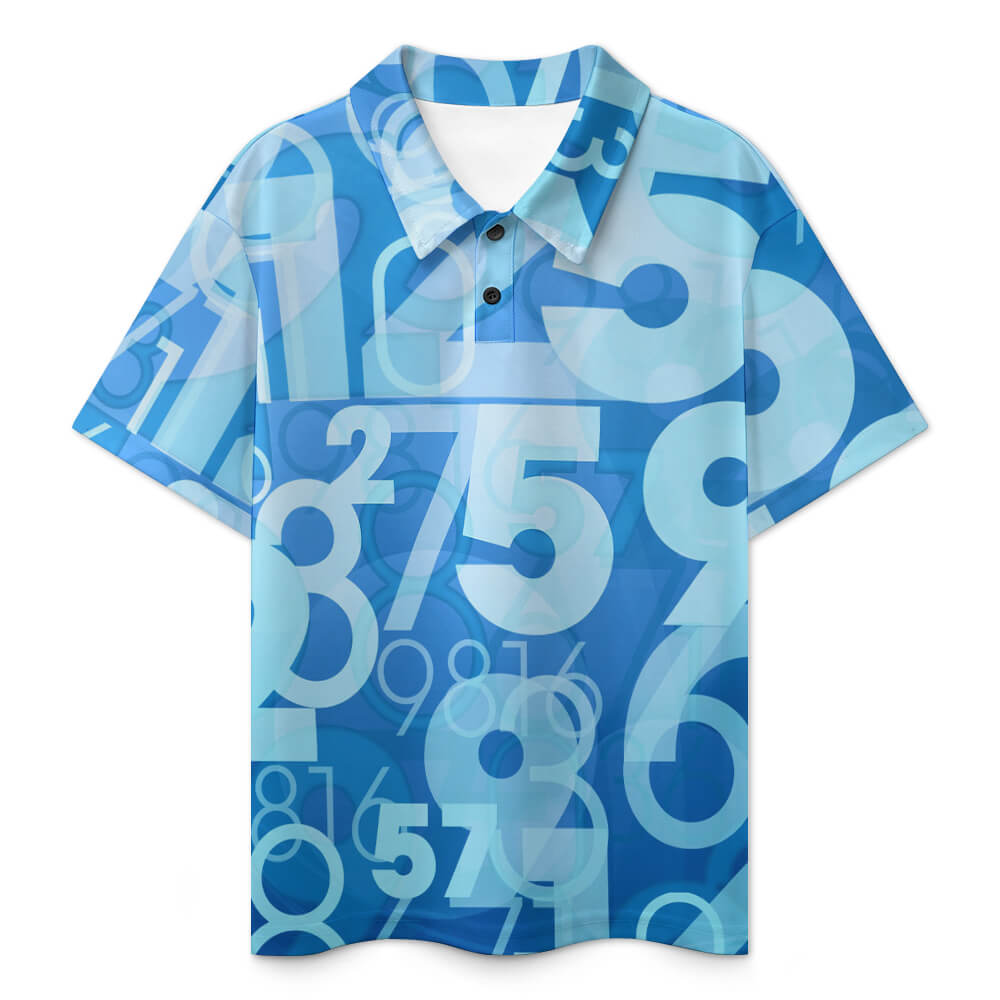 print on demand Kids Clothing