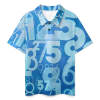 print on demand Kids Clothing