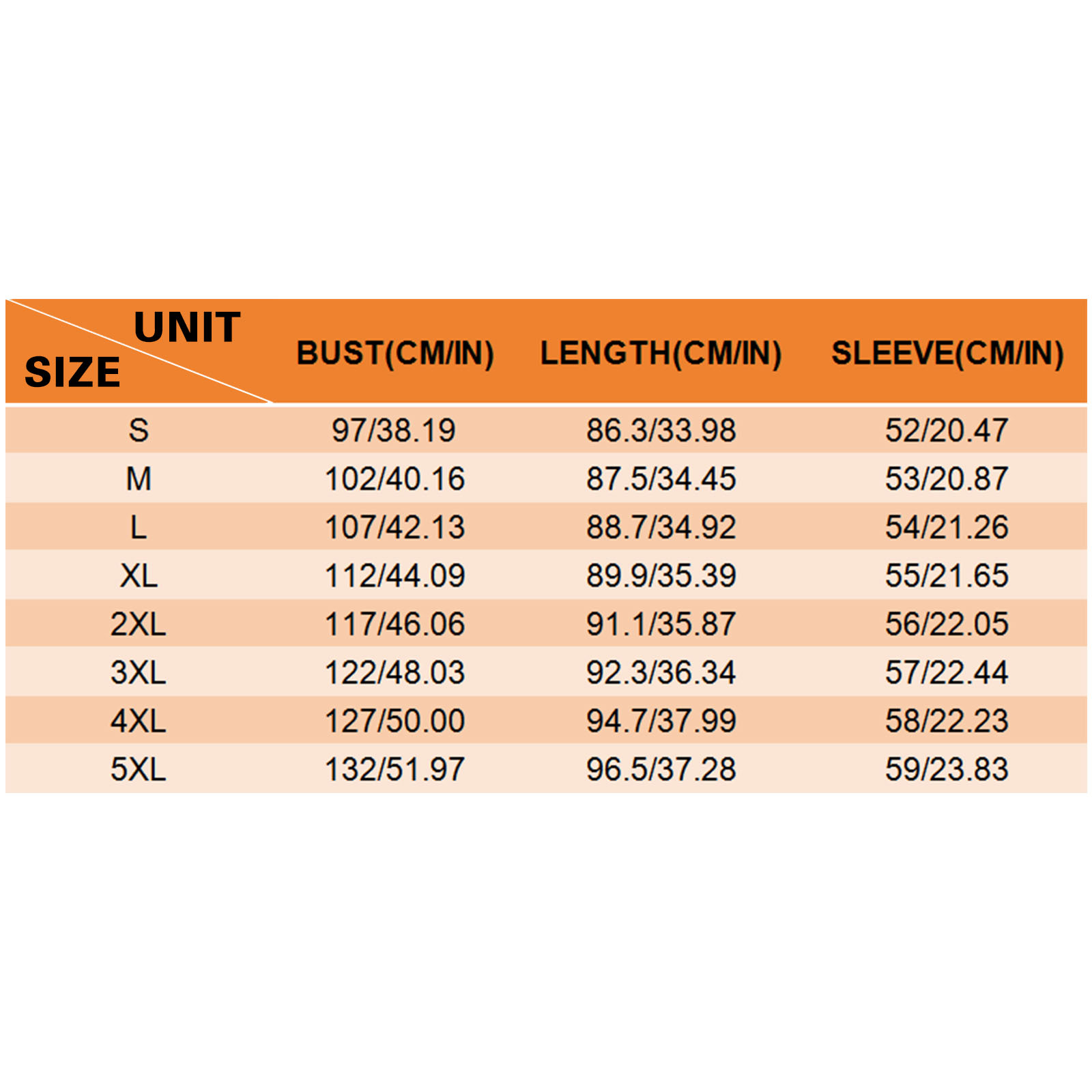 print on demand Dresses