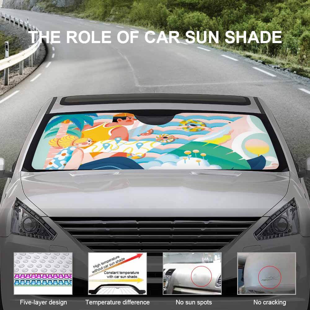 print on demand T-Shirts