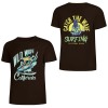 print on demand T-shirt
