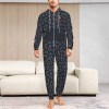 print on demand Pajamas