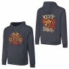 print on demand Hoodie & Jacket