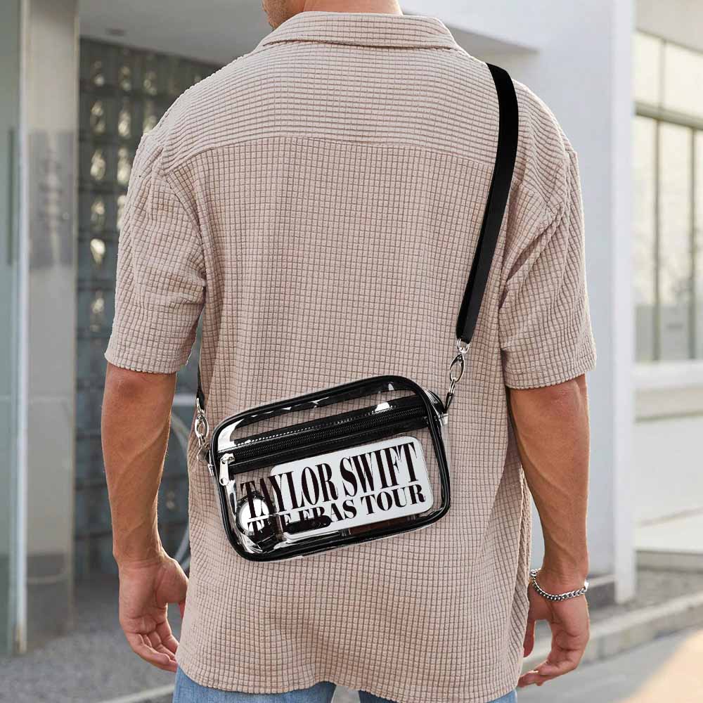 print on demand Handbags
