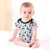 print on demand Kids Clothing