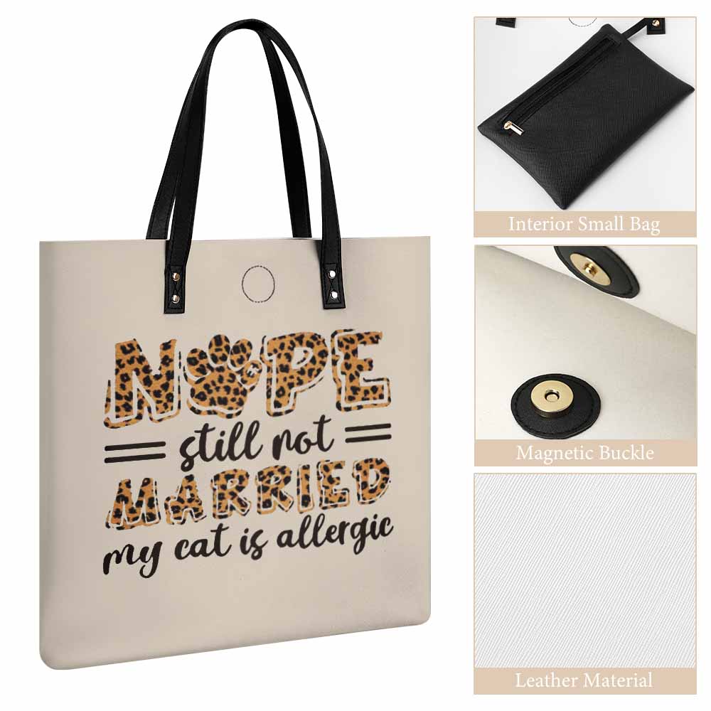 print on demand Tote Bags