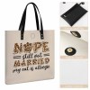 print on demand Tote Bags