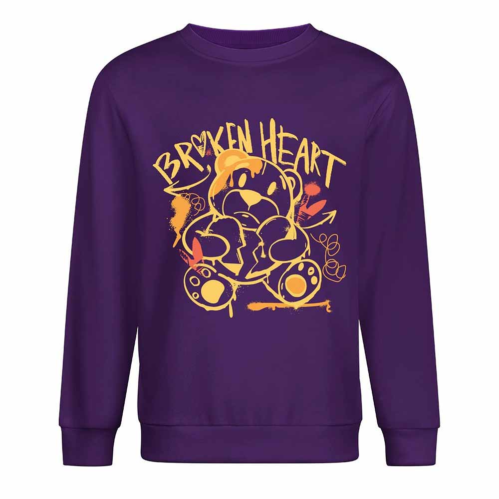 print on demand Hoodie & Jacket