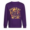 print on demand Hoodie & Jacket