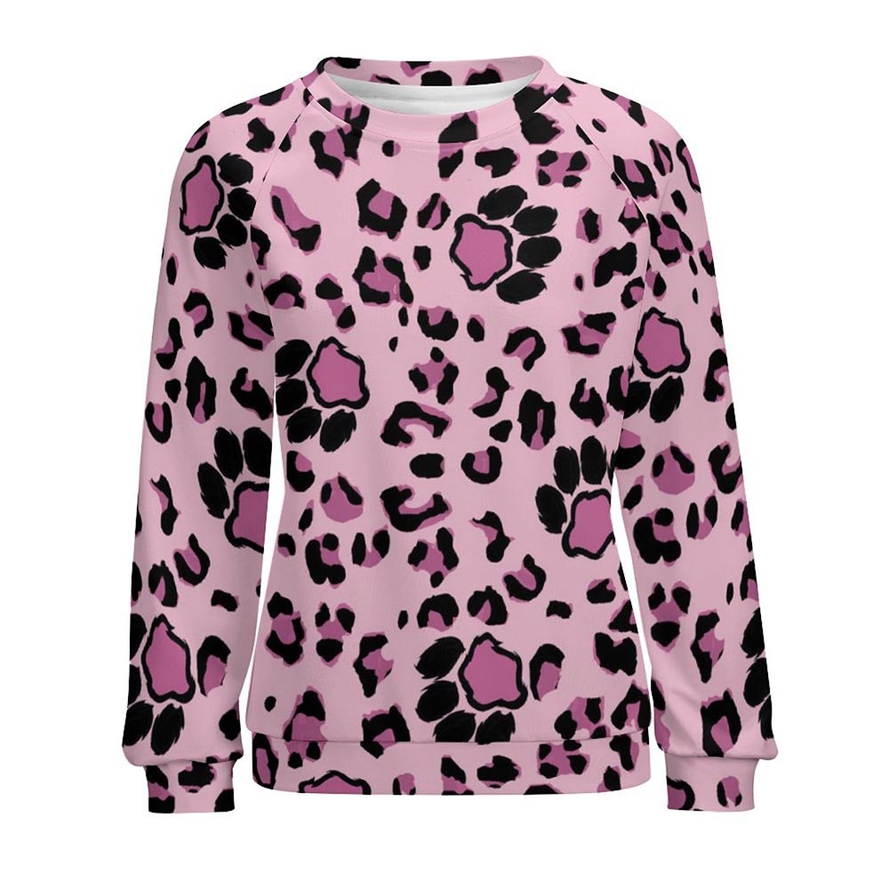 print on demand Hoodies & Jackets