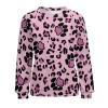 print on demand Hoodies & Jackets