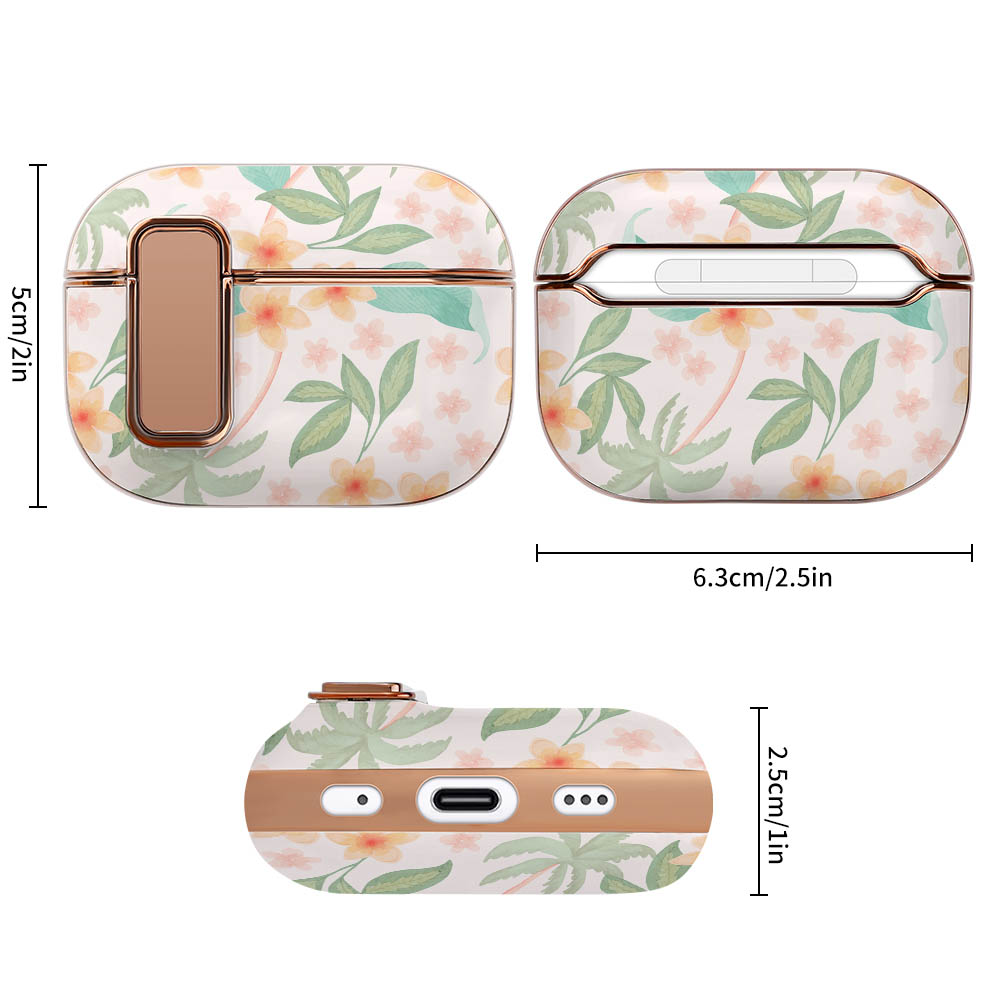 print on demand Electronics