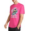 print on demand T-shirt