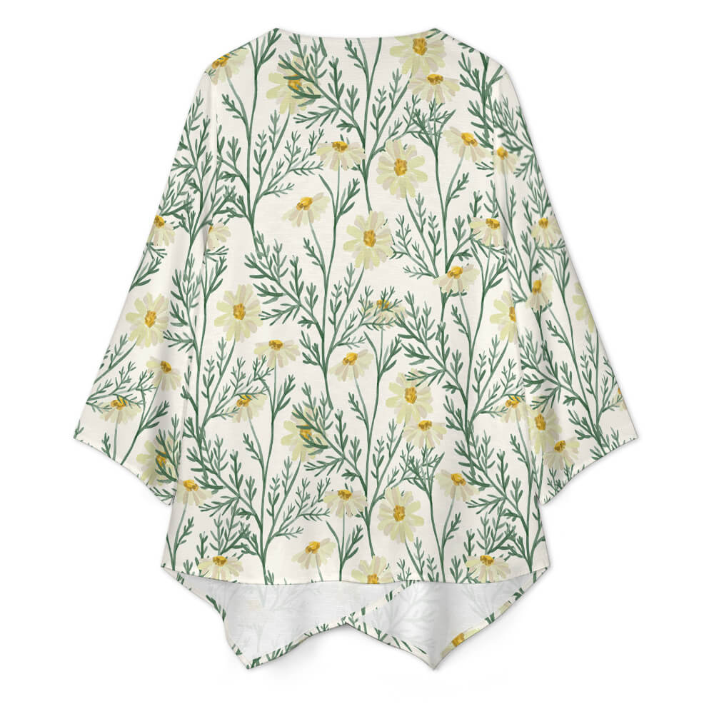 print on demand Casual wear
