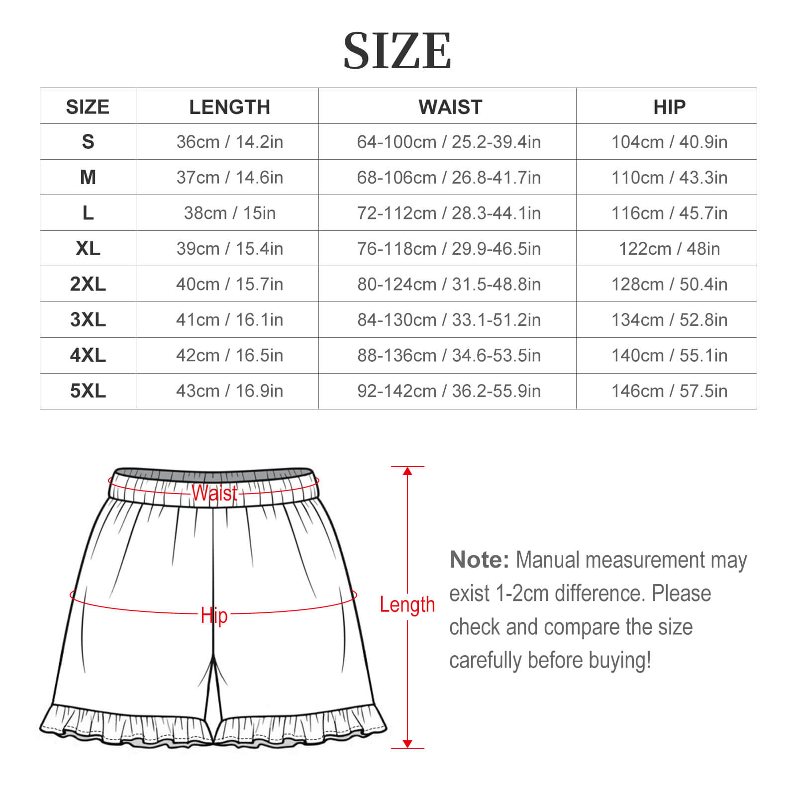 print on demand Suit