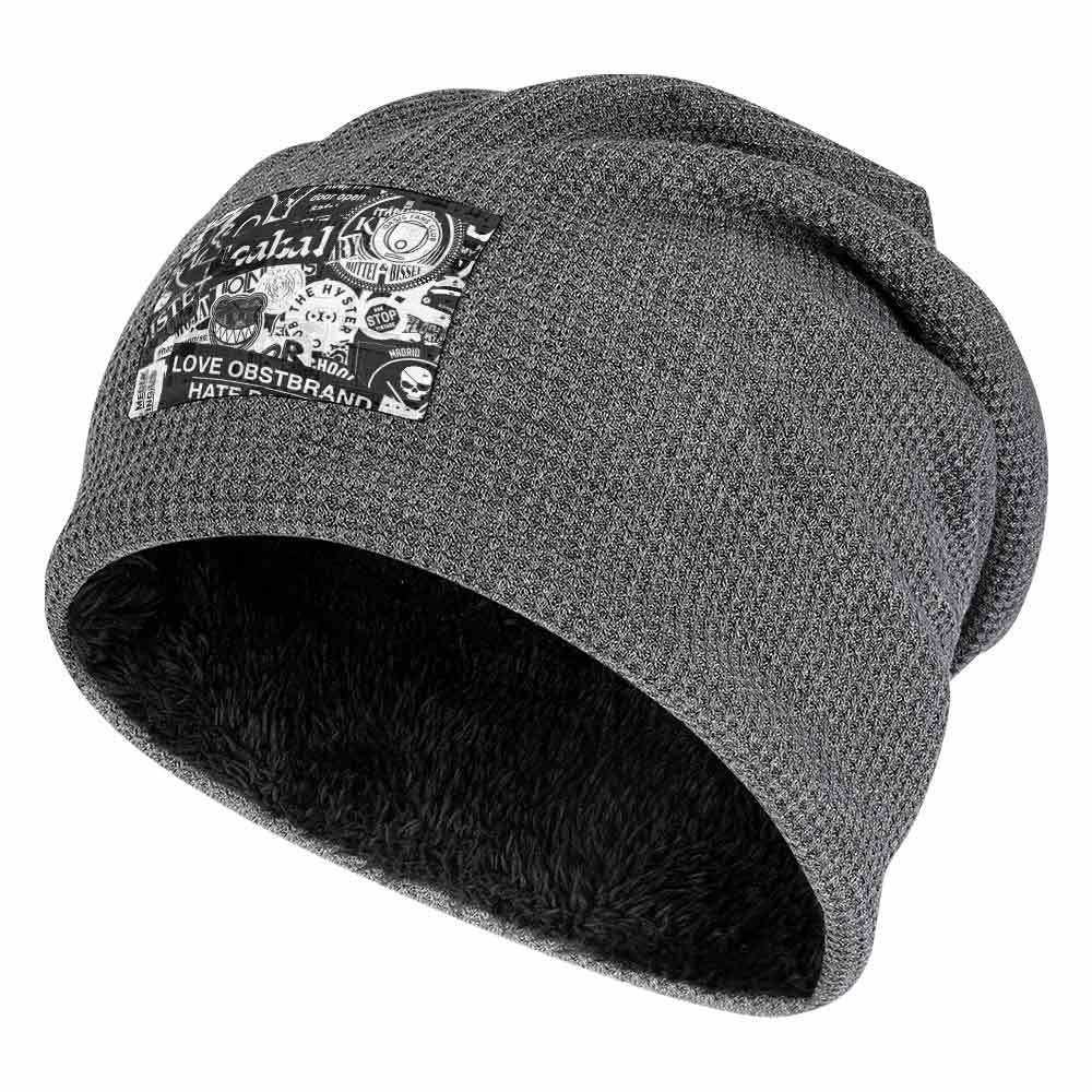 print on demand Visor Hat & Snapback Cap