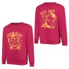print on demand Hoodie & Jacket